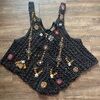 mtolive_thrift